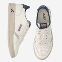 Autry Medalist Low Sneakers