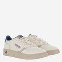 Autry Medalist Low Sneakers