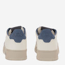 Autry Medalist Low Sneakers