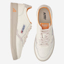 Autry Medalist Low Sneakers