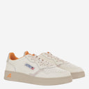 Autry Medalist Low Sneakers