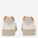 Autry Medalist Low Sneakers