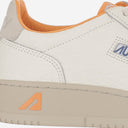 Autry Medalist Low Sneakers