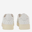 Autry Medalist Low Sneakers