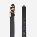 Chloè Iconic Leather Belt
