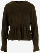 By Malene Birger