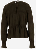 By Malene Birger