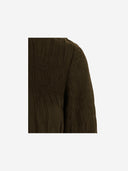 By Malene Birger