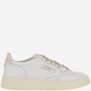 Autry Medalist Low Sneakers