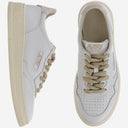 Autry Medalist Low Sneakers