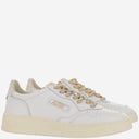 Autry Medalist Low Sneakers