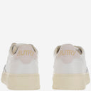 Autry Medalist Low Sneakers