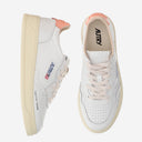 Autry Medalist Low Sneakers