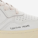 Autry Medalist Low Sneakers