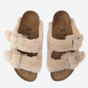 Birkenstock Arizona Big Buckle Sandals