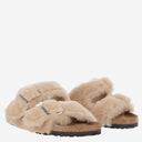 Birkenstock Arizona Big Buckle Sandals