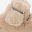 Birkenstock Arizona Big Buckle Sandals