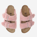 Birkenstock Arizona Big Buckle Sandals