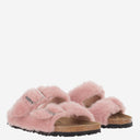 Birkenstock Arizona Big Buckle Sandals