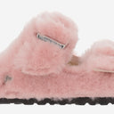 Birkenstock Arizona Big Buckle Sandals