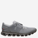 On Running Cloud 6 Sneakers