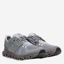 On Running Cloud 6 Sneakers