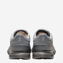 On Running Cloud 6 Sneakers