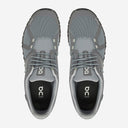 On Running Cloud 6 Sneakers