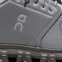 On Running Cloud 6 Sneakers