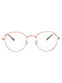 Ray Ban Optical 0 RX3582 V 2943