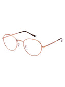 Ray Ban Optical 0 RX3582 V 2943