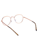 Ray Ban Optical 0 RX3582 V 2943