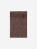 By Malene Birger Valia Mini Dress