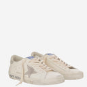 Golden Goose Super Star Sneakers