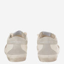 Golden Goose Super Star Sneakers