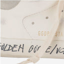 Golden Goose Super Star Sneakers