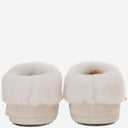 Moon Boot X Guest In Residence Mules Evx Chalet