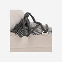 Moon Boot X Guest In Residence Mules Evx Chalet