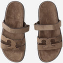 Tory Burch 이네스 슬라이더 샌들