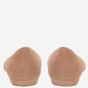 Gianvito Rossi