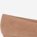 Gianvito Rossi
