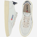 Autry Medalist Low Sneakers