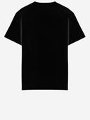 ヴェルサーチ メデューサ コットン T シャツ