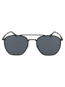 Boss Hugo Boss Sunglasses Boss 1090/S 003 Ir
