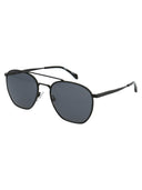 Boss Hugo Boss Sunglasses Boss 1090/S 003 Ir