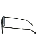 Boss Hugo Boss Sunglasses Boss 1090/S 003 Ir