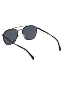 Boss Hugo Boss Sunglasses Boss 1090/S 003 Ir