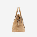 Huis Margiela