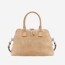 Huis Margiela