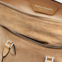 Huis Margiela